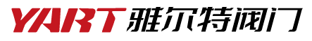 永嘉县雅尔特阀门有限公司